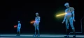 Lightcycle rods.jpg