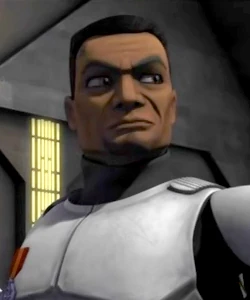 Fives.jpg