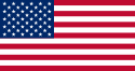 UnitedStatesFlag