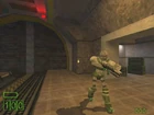 Robogrunt pos