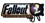Gametitle-FO2