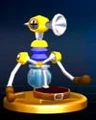 Fludd trophy.jpg