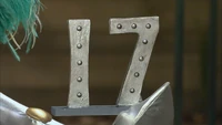 4185Number.jpg