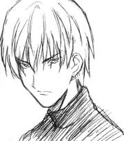 NanayaKiri +period
