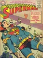 Superman v.1 102