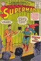 Superman v.1 103