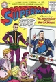 Superman v.1 104