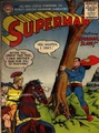 Superman v.1 105
