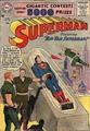 Superman v.1 107
