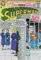 Superman v.1 108