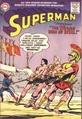 Superman v.1 112