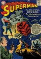 Superman v.1 116