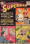 Superman v.1 132