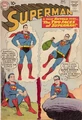 Superman v.1 137