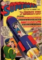 Superman v.1 146
