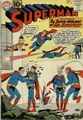 Superman v.1 148
