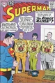 Superman v.1 152
