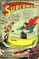 Superman v.1 154