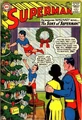 Superman v.1 166