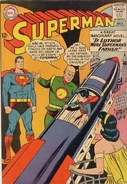 Superman v.1 170