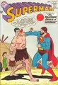 Superman v.1 171