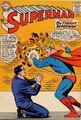 Superman v.1 172