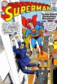Superman v.1 174