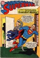 Superman v.1 175