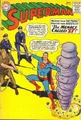 Superman v.1 177