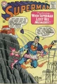 Superman v.1 178