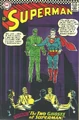 Superman v.1 186