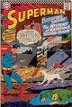 Superman v.1 189