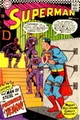 Superman v.1 191