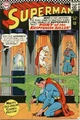Superman v.1 195