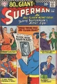 Superman v.1 197