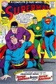 Superman v.1 200