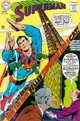 Superman v.1 208