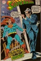 Superman v.1 209