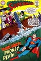 Superman v.1 210