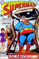 Superman v.1 221