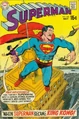 Superman v.1 226