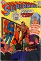 Superman v.1 228