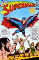 Superman v.1 229