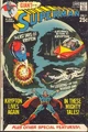 Superman v.1 232