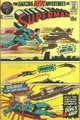 Superman v.1 235