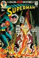 Superman v.1 236