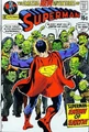 Superman v.1 237