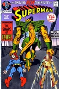 Superman v.1 241
