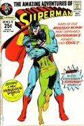Superman v.1 243