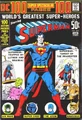 Superman v.1 245